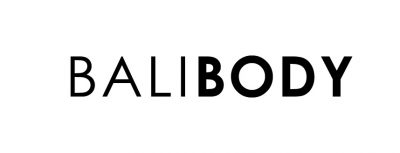 Bali Body